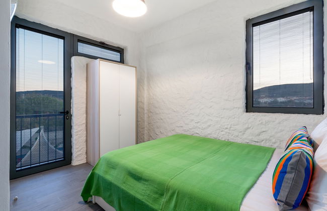 Urla Kite Camp - Photo 2