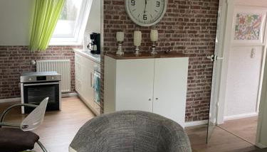 Ferienwohnung grün - Photo 3