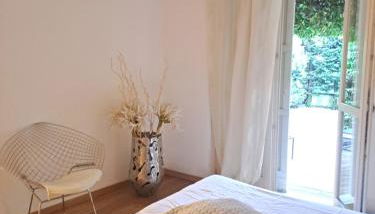Cozy Apartment - Iseo Lake - Foto 5