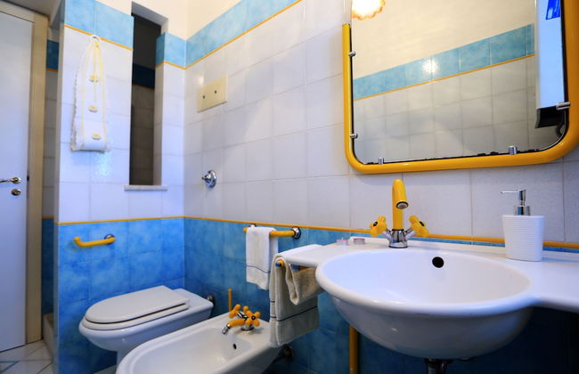 Eremo delle Grazie - Foto 15