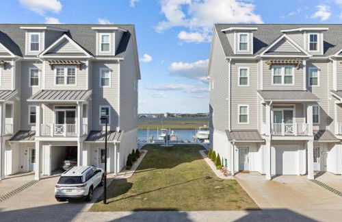 South Breeze townhouse - Foto 42