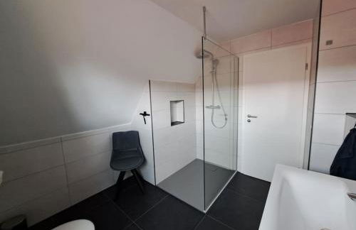 Ferienhaus Twietens - Photo 16