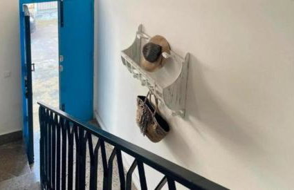 Mediterranea - Photo 8