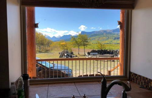 Glacier Ridge Chalet- An Incredible Rockies Panorama Part of the Glacier Ridge Vacation Rental Collection - Foto 15