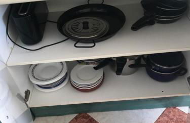 Piso Vacacional Isla Cristina - Foto 61