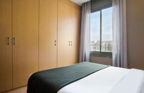 Bonavista Apartments - Pedrera - Photo 18