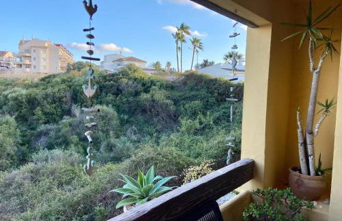 Duquesa Village (La Casa del Loonos) - Photo 21