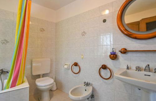 Apartment Mariella by Interhome - Foto 28