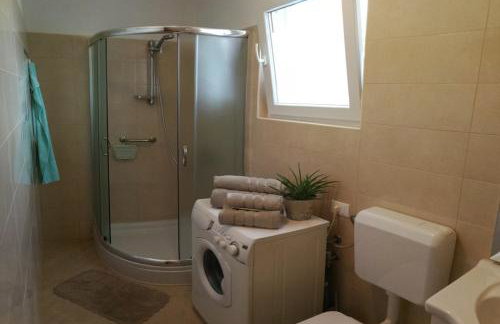 APARTMENT NORINA - Foto 21