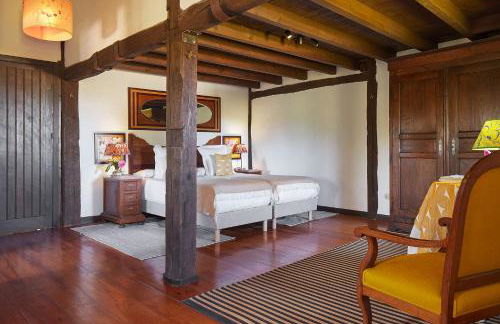 ATeRIAN ALTAMIRA - Foto 21