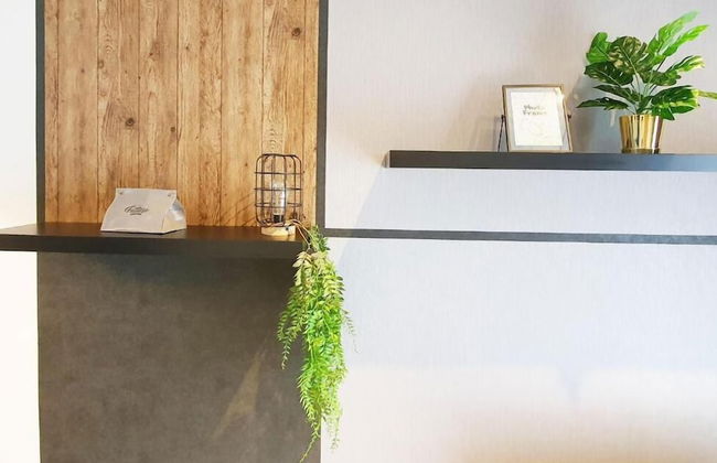 Troika Residence Kota Bharu - Foto 2