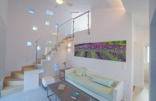 Lavender Cove - Foto 34