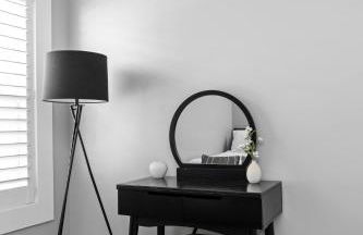 Chic Downtown Retreat Breweries, Murals & Music - Foto 36