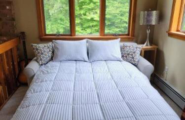 Mystic, Foxwoods, Beaches, Waterpark, Hells Kitchen! - Foto 26