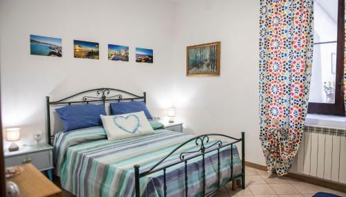 La casa dei nonni - Foto 4