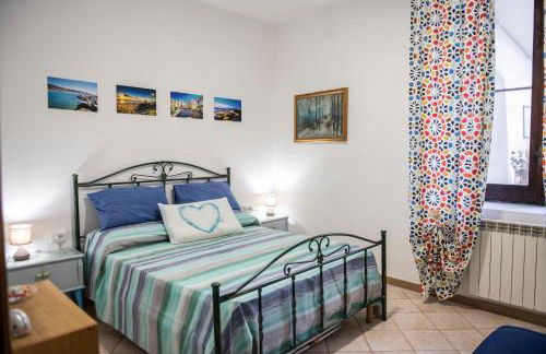 La casa dei nonni - Foto 4