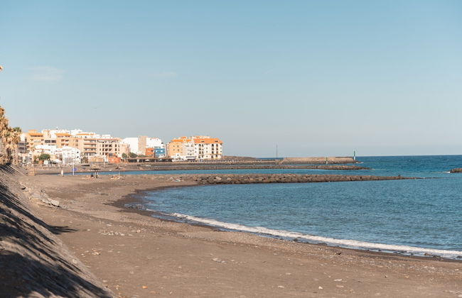 Brisas de G Imar in G Imar - Foto 47