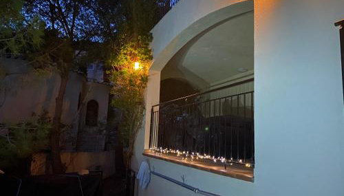 Com Casa Nostra - Photo 4