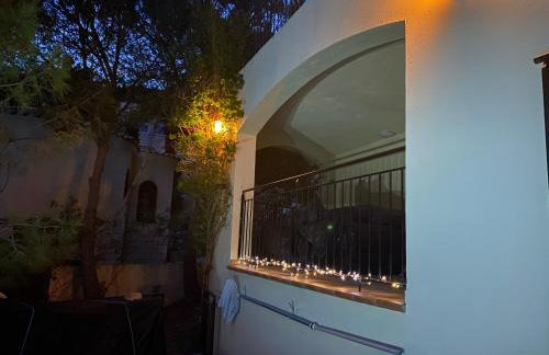 Com Casa Nostra - Photo 4