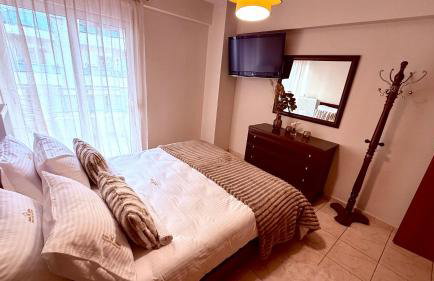 Angelo Maison - Foto 33