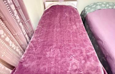 Efesou Large Apartment - Foto 34