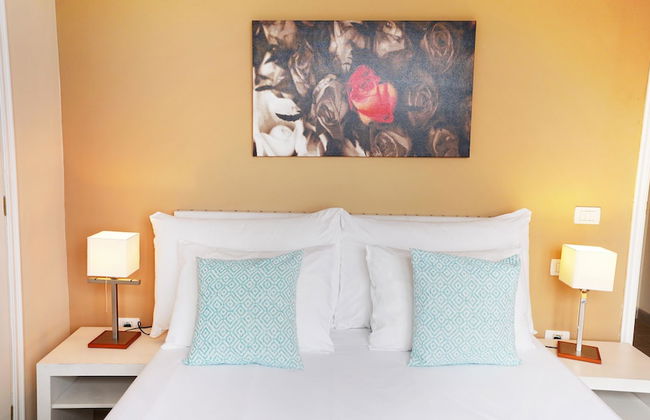 Coral Los Silos - Your Natural Accommodation Choice - Foto 15