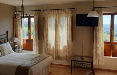 Apartamentos La Panerona - Foto 6