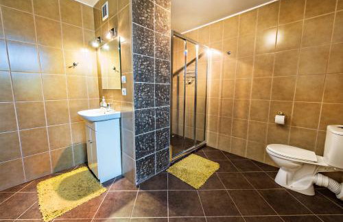 Willa Wiluszówka - Foto 28