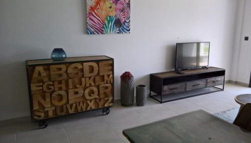 Oasis Beach X 106 - Foto 2