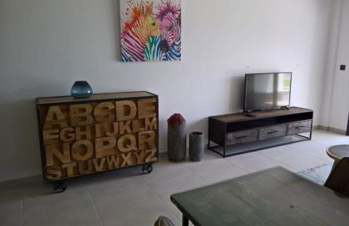 Oasis Beach X 106 - Foto 2