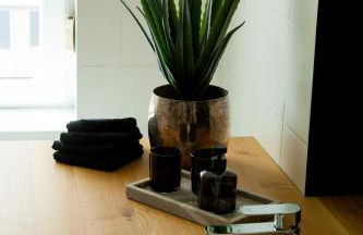 Ferienwohnung "Gaston" Mitten in Waldbreitbach - Foto 10