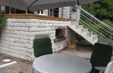 Maison de vacances Diff - Foto 20