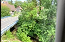 Ferienwohnung am Rotach - Foto 51