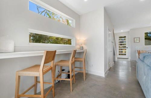 Sunset Cove - Heated Pool - Sea Views - Walkable - Foto 13