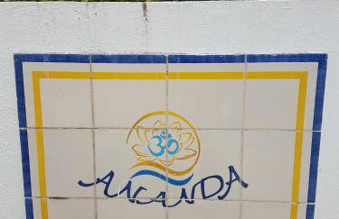 Ananda Troia - Foto 57