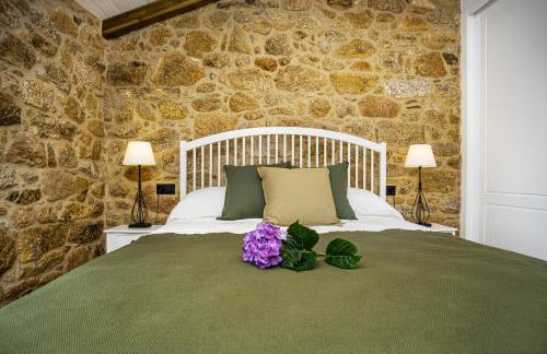 Casa Rural Costa Azul - Foto 17