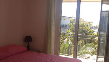 Parco Meridiana - Photo 5