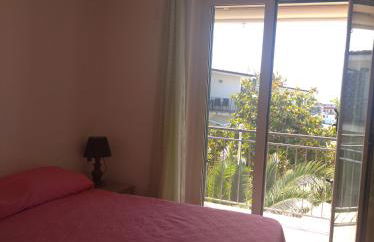 Parco Meridiana - Photo 5