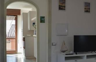 Blue Lagoon Home - Foto 9