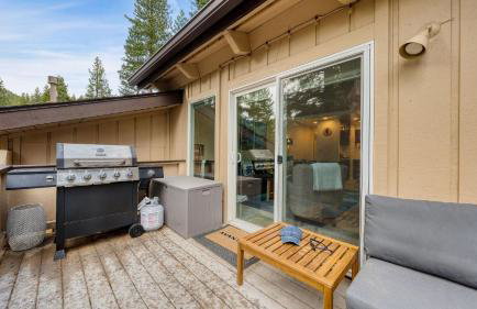 Tahoe Dreamin by Avantstay Central Location - Foto 70