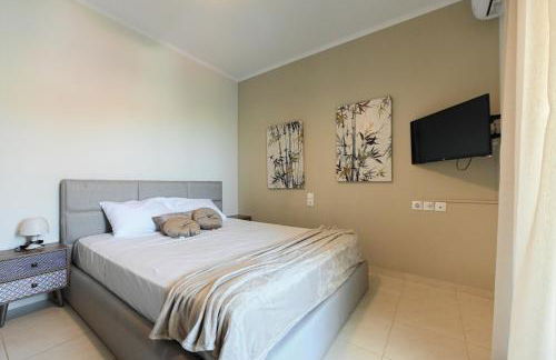 Serenity Retreat Villa by IdealStay Experience - Photo 62