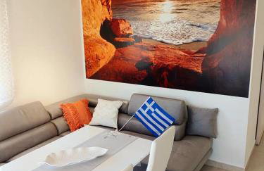 Apartament Słoneczny - Foto 1