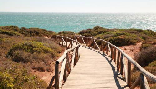 Your chill out place - Foto 5