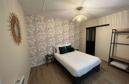 Peace & Loire - Foto 17