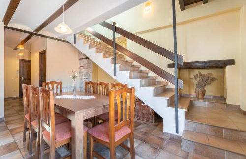 Apartamento Casa el Cojo 2c - Foto 7