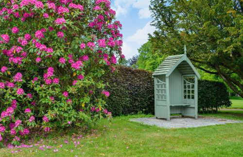 The Old Stables - Foto 11