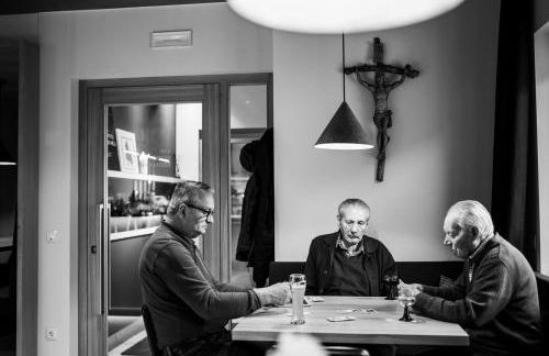 Calva B&B Apartments - Foto 74