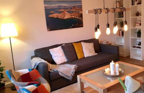 Top location • Family-friendly • Parking • Netflix - Foto 25