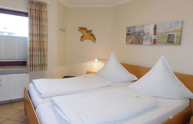 Rum Hart I - Apartment 9A - Foto 2