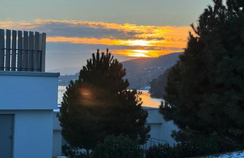 L57_resort - Foto 11